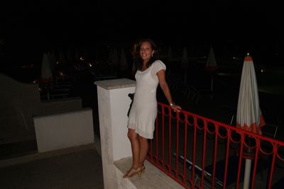 Noéline, 48 ans à Saint-Étienne