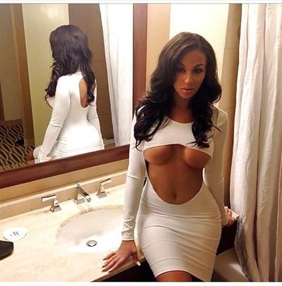 Angèle, 55 ans à Besançon