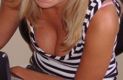 Aïleen, 54 ans à Besançon