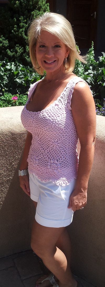 Kelly, 45 ans à Grenoble