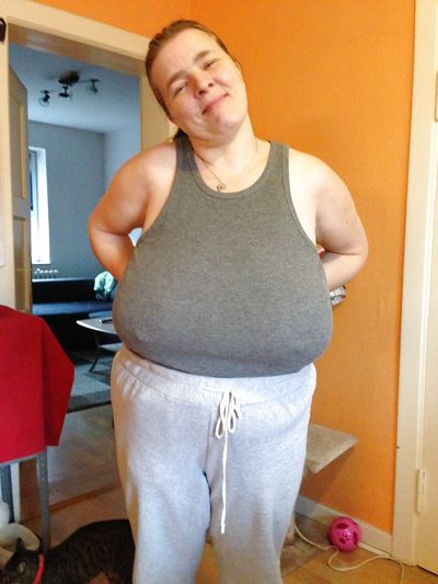 Mizuki, 46 ans à Dijon