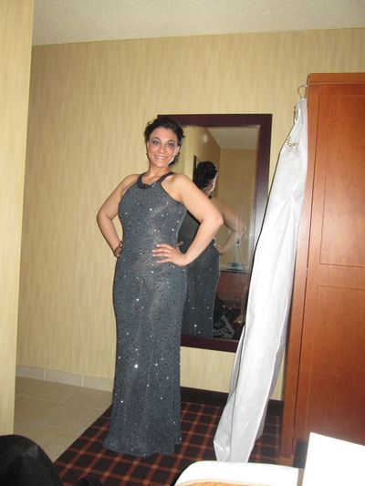 Katie, 45 ans à Amiens