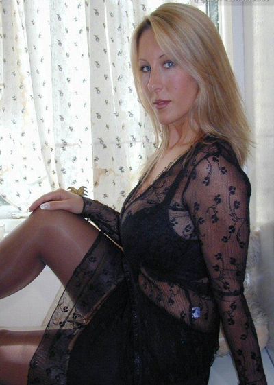 Ayumi, 42 ans à Strasbourg