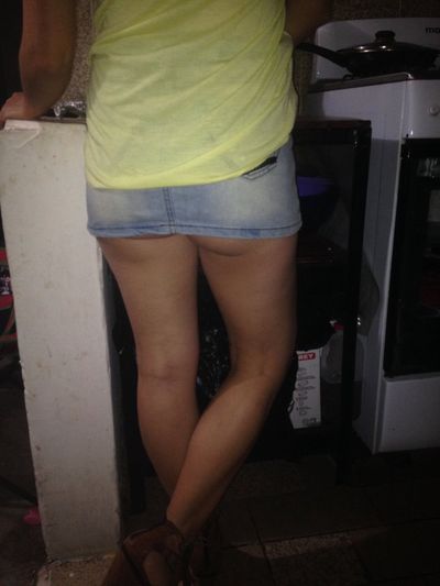 Maya, 52 ans à Le Mans