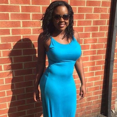 Achley, 54 ans à Orléans