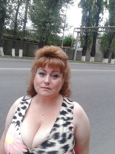 Romy, 39 ans - Niort