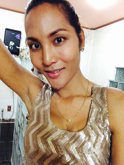 Lila, 48 ans à Rouen