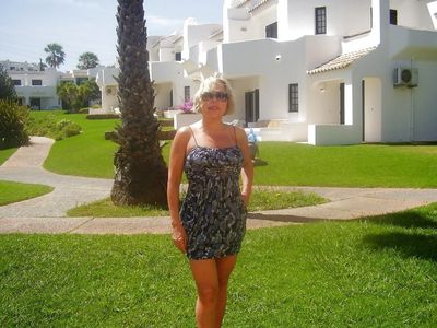 Léa, 51 ans à Niort