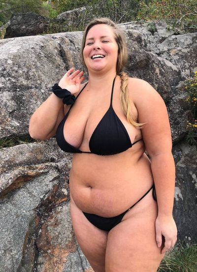 Corinne, 47 ans à Lyon