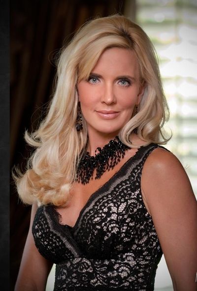 Constantine, 43 ans - Bordeaux