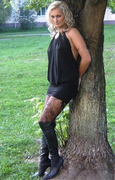 Diana, 48 ans - Toulouse