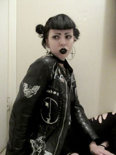 Afnan, 44 ans - Toulouse