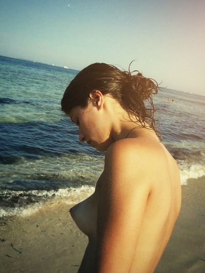 Zeynep, 40 ans à Toulouse