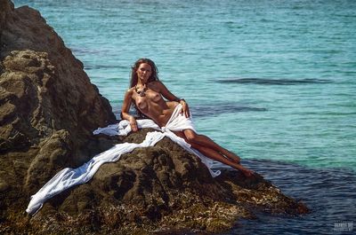 Madeleine, 54 ans à Toulouse