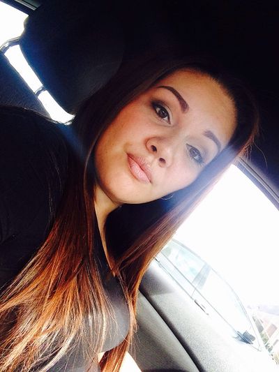 Fiona, 42 ans à Toulouse