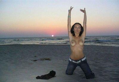 Cassandra, 47 ans - Versailles