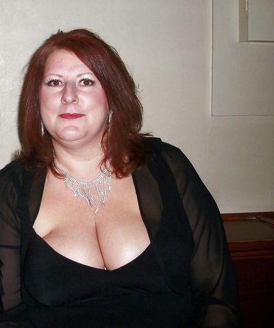 Tiffany, 51 ans à Poitiers