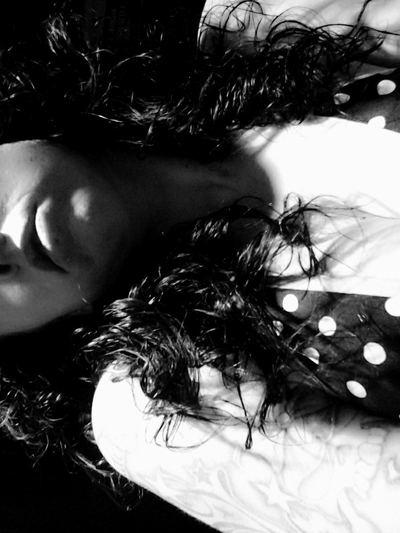 Oriane, femme cougar de 44 ans à Villeurbanne
