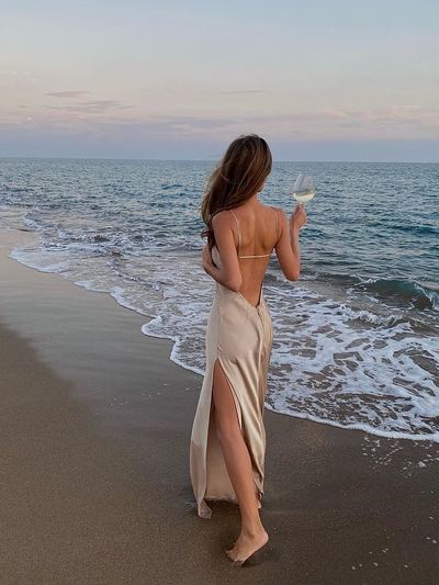 Constance, femme cougar de 38 ans à Albi