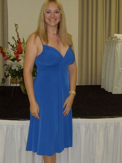 Louise, femme cougar de 43 ans à Villeneuve-d'Ascq