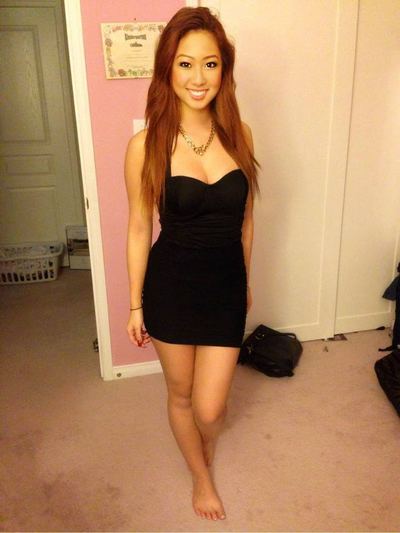 Belle, femme cougar de 41 ans à Dunkerque