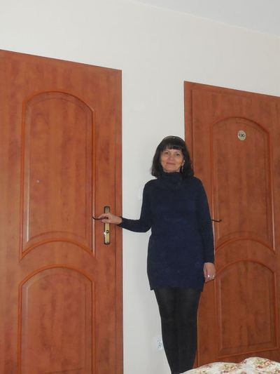 Jennifer, femme cougar de 40 ans à Tourcoing