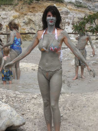 Nisrine, femme cougar de 42 ans à Boulogne-Billancourt