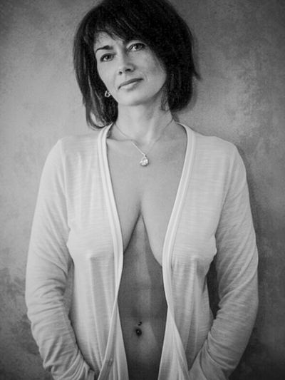 Adrienne, femme cougar de 42 ans à Aix-en-Provence