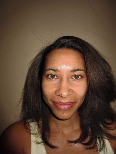 Bella, femme cougar de 43 ans à Narbonne