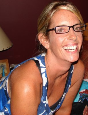 France, femme cougar de 53 ans à Rodez