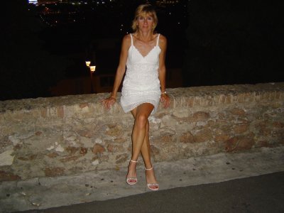 Kristiane, femme cougar de 58 ans à Châlons-en-Champagne