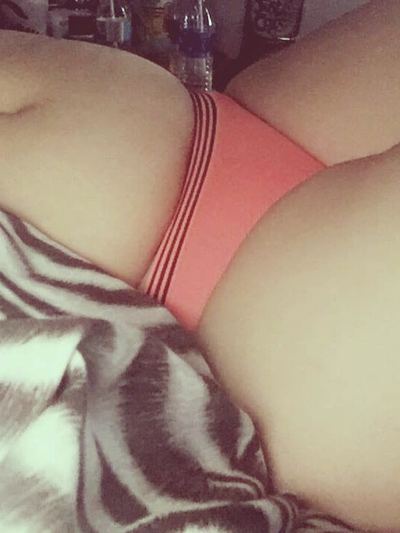 Pervenche, femme cougar de 38 ans à Courbevoie
