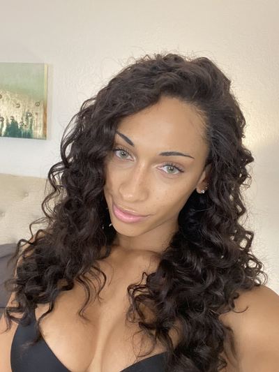 Beata, femme cougar de 42 ans à Nîmes