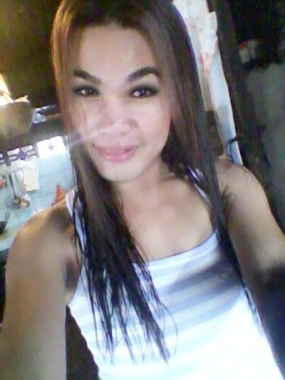 Aaliyah, femme cougar de 38 ans à Beauvais