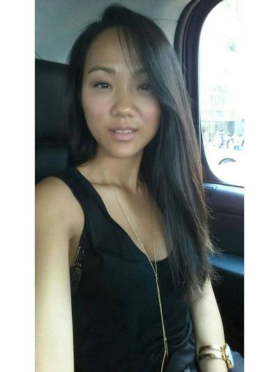 Karen, femme cougar de 40 ans à Roubaix