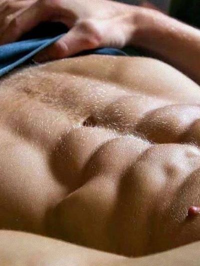 Kylie, femme cougar de 45 ans à Asnières-sur-Seine