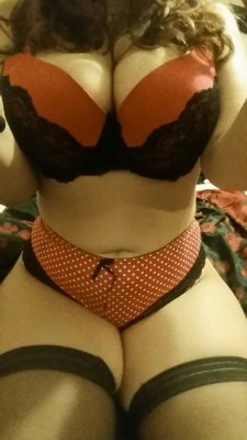 April, femme cougar de 54 ans à Valenciennes