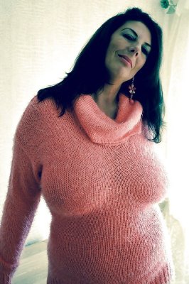 Cristal, femme cougar de 56 ans à Vesoul