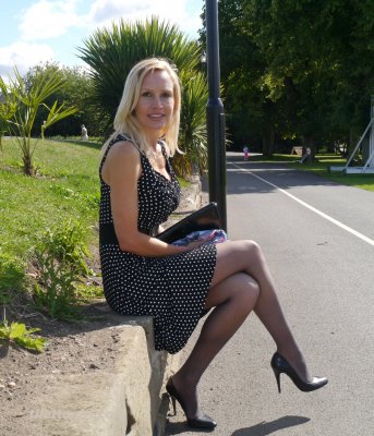 Aaliya, femme cougar de 54 ans à Valenciennes