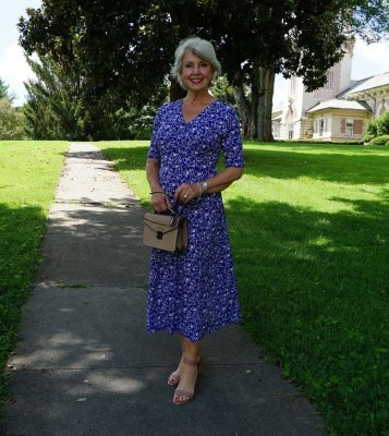 Alyx, femme cougar de 47 ans à Bourg-en-Bresse