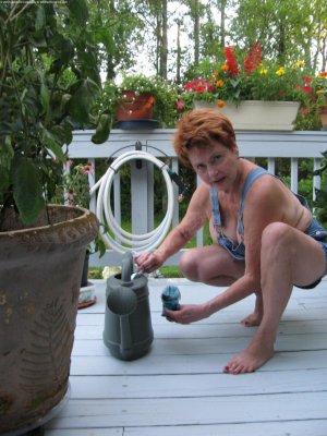 Achley, femme cougar de 57 ans à Bourg-en-Bresse
