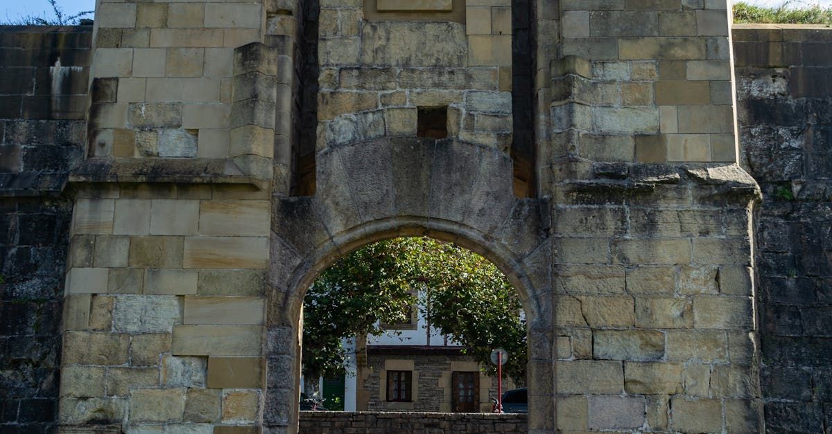 Guide rencontre cougar à Bayonne