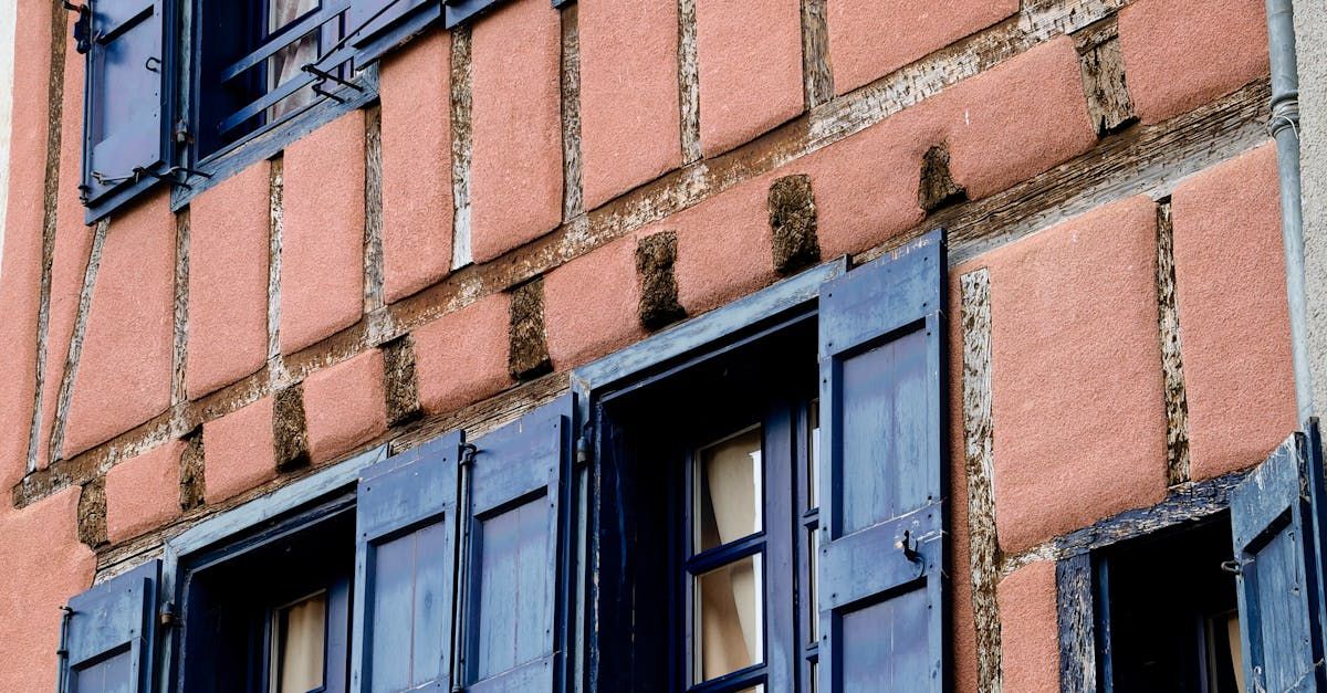 Guide rencontre cougar à Béziers