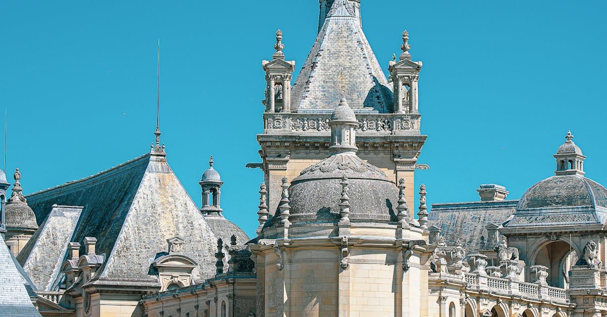 Guide rencontre cougar à Bourges