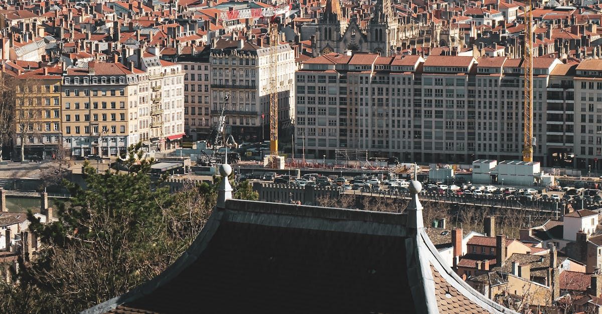 Guide rencontre cougar à Grenoble