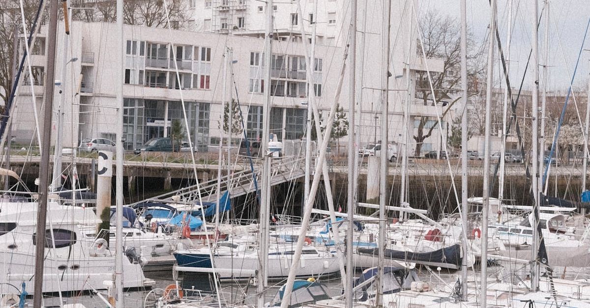 Guide rencontre cougar à Lorient