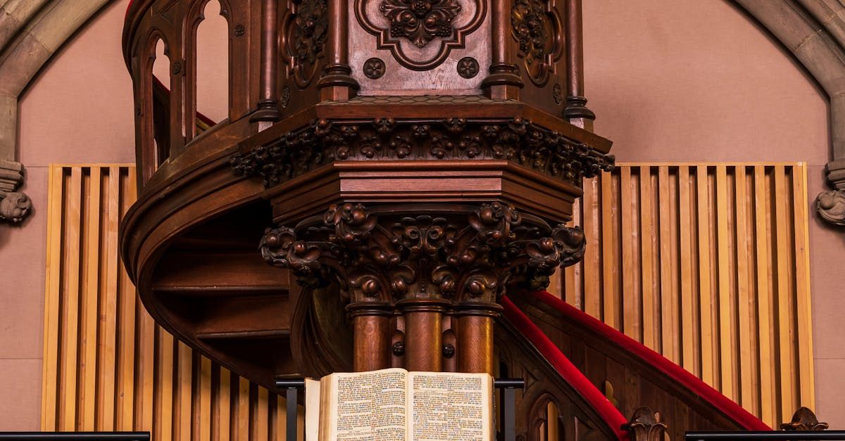 Guide rencontre cougar à Mulhouse