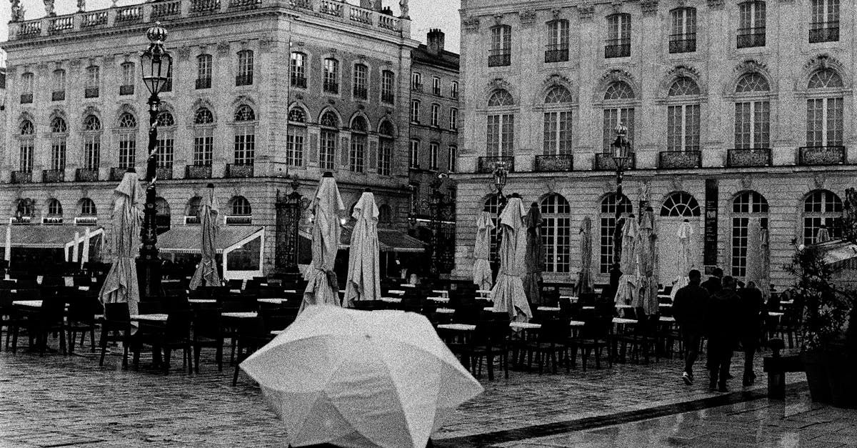 Guide rencontre cougar à Nancy