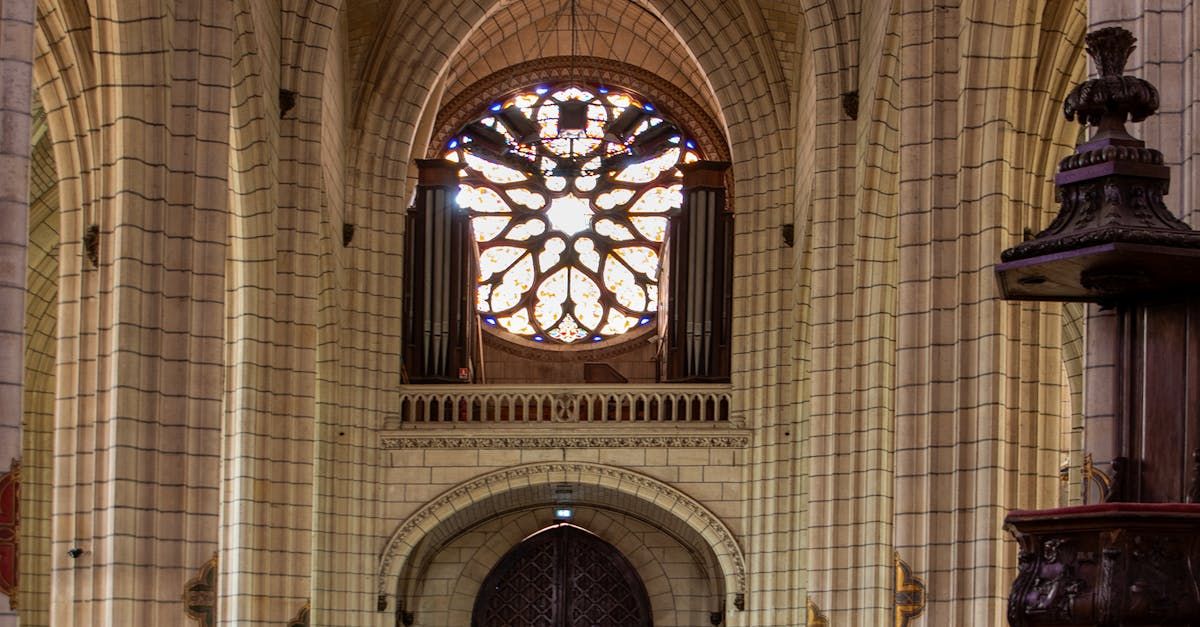 Guide rencontre cougar à Niort