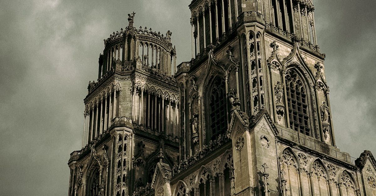 Guide rencontre cougar à Poitiers